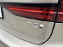 Volvo V90 T8 Plug-in hybrid AWD Ultra Dark | Panoramadak | 360 Graden Camera | Trekhaak | Bowers & Wilkins |