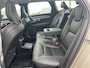 Volvo V90 T8 Plug-in hybrid AWD Ultra Dark | Panoramadak | 360 Graden Camera | Trekhaak | Bowers & Wilkins |