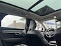 Volvo V90 T8 Plug-in hybrid AWD Ultra Dark | Panoramadak | 360 Graden Camera | Trekhaak | Bowers & Wilkins |