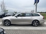 Volvo V90 T8 Plug-in hybrid AWD Ultra Dark | Panoramadak | 360 Graden Camera | Trekhaak | Bowers & Wilkins |