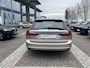Volvo V90 T8 Plug-in hybrid AWD Ultra Dark | Panoramadak | 360 Graden Camera | Trekhaak | Bowers & Wilkins |