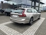 Volvo V90 T8 Plug-in hybrid AWD Ultra Dark | Panoramadak | 360 Graden Camera | Trekhaak | Bowers & Wilkins |