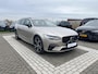 Volvo V90 T8 Plug-in hybrid AWD Ultra Dark | Panoramadak | 360 Graden Camera | Trekhaak | Bowers & Wilkins |