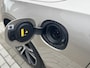 Volvo V90 T8 Plug-in hybrid AWD Ultra Dark | Panoramadak | 360 Graden Camera | Trekhaak | Bowers & Wilkins |