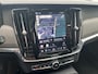 Volvo V90 T8 Plug-in hybrid AWD Ultra Dark | Panoramadak | 360 Graden Camera | Trekhaak | Bowers & Wilkins |