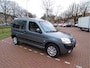 Citroën Berlingo 1.6i 16V X-TR NIEUWE DISTRIBUTIERIEM......