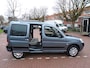 Citroën Berlingo 1.6i 16V X-TR NIEUWE DISTRIBUTIERIEM......