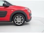Citroën C4 Cactus 1.2 PureTech Business Plus PANO - RIEM VERVANGEN