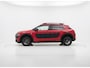Citroën C4 Cactus 1.2 PureTech Business Plus PANO - RIEM VERVANGEN