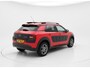 Citroën C4 Cactus 1.2 PureTech Business Plus PANO - RIEM VERVANGEN