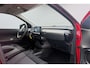 Citroën C4 Cactus 1.2 PureTech Business Plus PANO - RIEM VERVANGEN