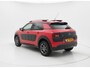 Citroën C4 Cactus 1.2 PureTech Business Plus PANO - RIEM VERVANGEN