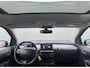 Citroën C4 Cactus 1.2 PureTech Business Plus PANO - RIEM VERVANGEN