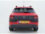 Citroën C4 Cactus 1.2 PureTech Business Plus PANO - RIEM VERVANGEN