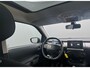 Citroën C4 Cactus 1.2 PureTech Business Plus PANO - RIEM VERVANGEN
