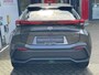 Toyota C-HR / C-HR+ 1.8 Hybrid 140 First Edition STOEL/STUUR VERW. BLIND SPOT PARKEERSENS. V + A