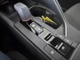 Toyota C-HR / C-HR+ 1.8 Hybrid 140 First Edition STOEL/STUUR VERW. BLIND SPOT PARKEERSENS. V + A