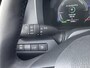 Toyota C-HR / C-HR+ 1.8 Hybrid 140 First Edition STOEL/STUUR VERW. BLIND SPOT PARKEERSENS. V + A