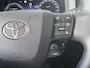 Toyota C-HR / C-HR+ 1.8 Hybrid 140 First Edition STOEL/STUUR VERW. BLIND SPOT PARKEERSENS. V + A