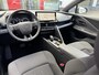 Toyota C-HR / C-HR+ 1.8 Hybrid 140 First Edition STOEL/STUUR VERW. BLIND SPOT PARKEERSENS. V + A