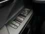 Toyota C-HR / C-HR+ 1.8 Hybrid 140 First Edition STOEL/STUUR VERW. BLIND SPOT PARKEERSENS. V + A