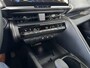 Toyota C-HR / C-HR+ 1.8 Hybrid 140 First Edition STOEL/STUUR VERW. BLIND SPOT PARKEERSENS. V + A