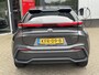 Toyota C-HR / C-HR+ 1.8 Hybrid 140 First Edition STOEL/STUUR VERW. BLIND SPOT PARKEERSENS. V + A