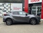 Toyota C-HR / C-HR+ 1.8 Hybrid 140 First Edition STOEL/STUUR VERW. BLIND SPOT PARKEERSENS. V + A