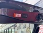 Toyota C-HR / C-HR+ 1.8 Hybrid 140 First Edition STOEL/STUUR VERW. BLIND SPOT PARKEERSENS. V + A