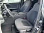 Toyota C-HR / C-HR+ 1.8 Hybrid 140 First Edition STOEL/STUUR VERW. BLIND SPOT PARKEERSENS. V + A