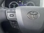 Toyota C-HR / C-HR+ 1.8 Hybrid 140 First Edition STOEL/STUUR VERW. BLIND SPOT PARKEERSENS. V + A
