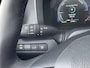 Toyota C-HR / C-HR+ 1.8 Hybrid 140 First Edition STOEL/STUUR VERW. BLIND SPOT PARKEERSENS. V + A