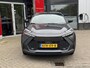 Toyota C-HR / C-HR+ 1.8 Hybrid 140 First Edition STOEL/STUUR VERW. BLIND SPOT PARKEERSENS. V + A