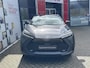 Toyota C-HR / C-HR+ 1.8 Hybrid 140 First Edition STOEL/STUUR VERW. BLIND SPOT PARKEERSENS. V + A