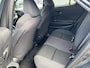 Toyota C-HR / C-HR+ 1.8 Hybrid 140 First Edition STOEL/STUUR VERW. BLIND SPOT PARKEERSENS. V + A