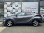 Toyota C-HR / C-HR+ 1.8 Hybrid 140 First Edition STOEL/STUUR VERW. BLIND SPOT PARKEERSENS. V + A