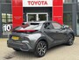 Toyota C-HR / C-HR+ 1.8 Hybrid 140 First Edition STOEL/STUUR VERW. BLIND SPOT PARKEERSENS. V + A