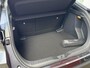 Toyota C-HR / C-HR+ 1.8 Hybrid 140 First Edition STOEL/STUUR VERW. BLIND SPOT PARKEERSENS. V + A