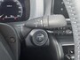 Toyota C-HR / C-HR+ 1.8 Hybrid 140 First Edition STOEL/STUUR VERW. BLIND SPOT PARKEERSENS. V + A
