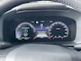 Toyota C-HR / C-HR+ 1.8 Hybrid 140 First Edition STOEL/STUUR VERW. BLIND SPOT PARKEERSENS. V + A