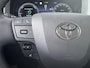 Toyota C-HR / C-HR+ 1.8 Hybrid 140 First Edition STOEL/STUUR VERW. BLIND SPOT PARKEERSENS. V + A