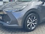 Toyota C-HR / C-HR+ 1.8 Hybrid 140 First Edition STOEL/STUUR VERW. BLIND SPOT PARKEERSENS. V + A