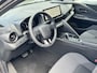 Toyota C-HR / C-HR+ 1.8 Hybrid 140 First Edition STOEL/STUUR VERW. BLIND SPOT PARKEERSENS. V + A