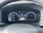 Toyota C-HR / C-HR+ 1.8 Hybrid 140 First Edition STOEL/STUUR VERW. BLIND SPOT PARKEERSENS. V + A