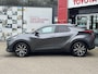 Toyota C-HR / C-HR+ 1.8 Hybrid 140 First Edition STOEL/STUUR VERW. BLIND SPOT PARKEERSENS. V + A