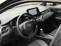 Toyota C-HR / C-HR+ 2.0 HYBRID 184PK DYNAMIC NAVI CAMERA KEYLESS BLISS AD-CRUISE CHROME-PACK 18"LMV PRIVACY-GLASS PARK-SENSOREN
