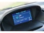Ford B-Max 1.0 EcoBoost Titanium X-Pack - Nautical Blue - Winterpakket/Camera/Cruise