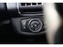 Ford B-Max 1.0 EcoBoost Titanium X-Pack - Nautical Blue - Winterpakket/Camera/Cruise