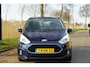 Ford B-Max 1.0 EcoBoost Titanium X-Pack - Nautical Blue - Winterpakket/Camera/Cruise
