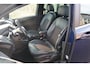 Ford B-Max 1.0 EcoBoost Titanium X-Pack - Nautical Blue - Winterpakket/Camera/Cruise